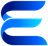 EvidenceFlow logo