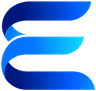 EvidenceFlow logo