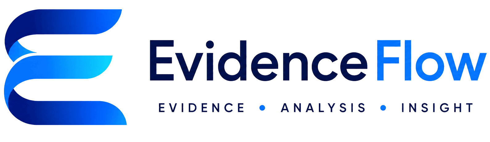 EvidenceFlow